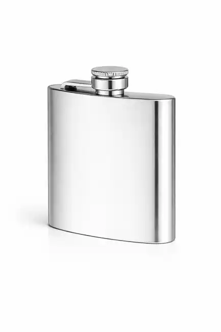 DRAGOWA Tactical Placatka Seal 150ml Zlevněný