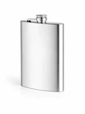 Hit Sezóny DRAGOWA Tactical Placatka Plain 240ml