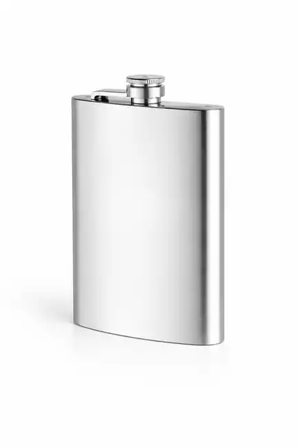 Hit Sezóny DRAGOWA Tactical Placatka Plain 240ml