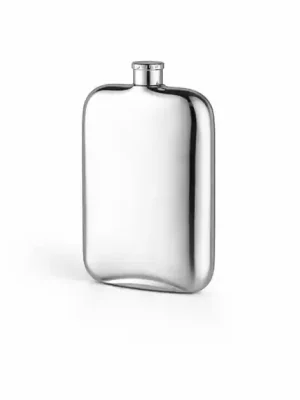 DRAGOWA Tactical Placatka Pure 210ml Kup Teď