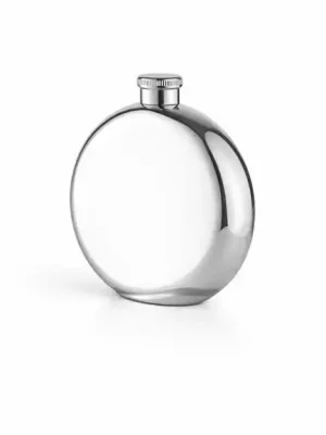 DRAGOWA Tactical Placatka Core 150ml Vrácení Zdarma
