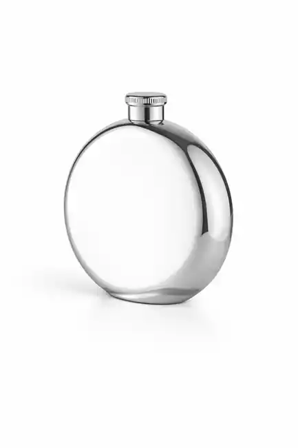 DRAGOWA Tactical Placatka Core 150ml Vrácení Zdarma