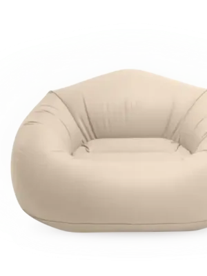 Intex Nafukovací vak na sezení Beanless Bag™ Koupit Online