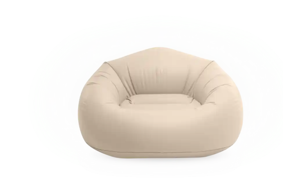 Intex Nafukovací vak na sezení Beanless Bag™ Koupit Online