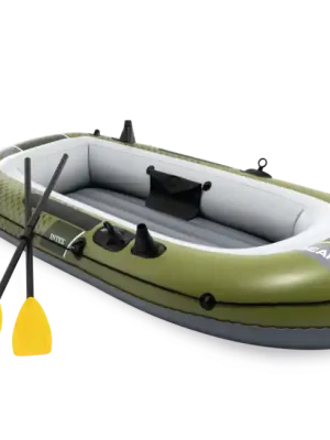Ihned K Objednání Intex Seahawk™ 2 Boat Nafukovací člun