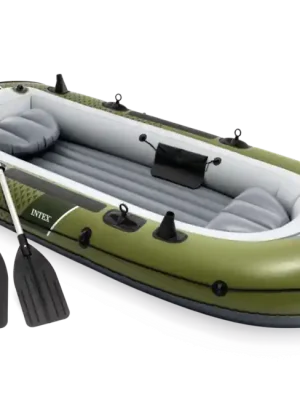 Top Prodej Intex Seahawk™ 3 Boat Nafukovací člun