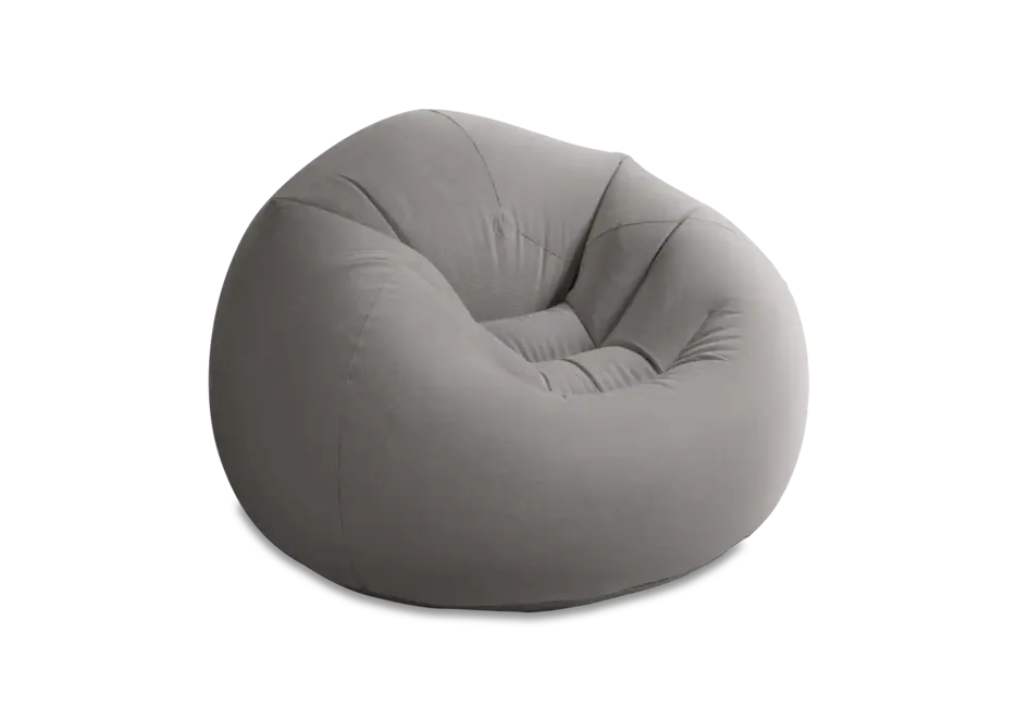 Intex Intex Nafukovací vak na sezení Koupit Online
