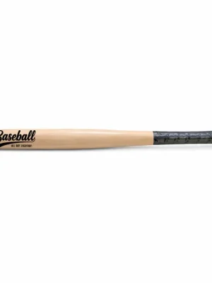 Odeslání Ihned DRAGOWA Tactical Crusher dřevěná baseballová pálka 64 cm