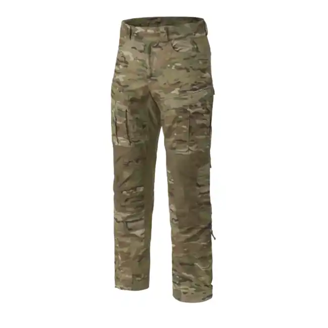 Finální Výprodej Helikon-Tex Kalhoty MCDU - MultiCam®