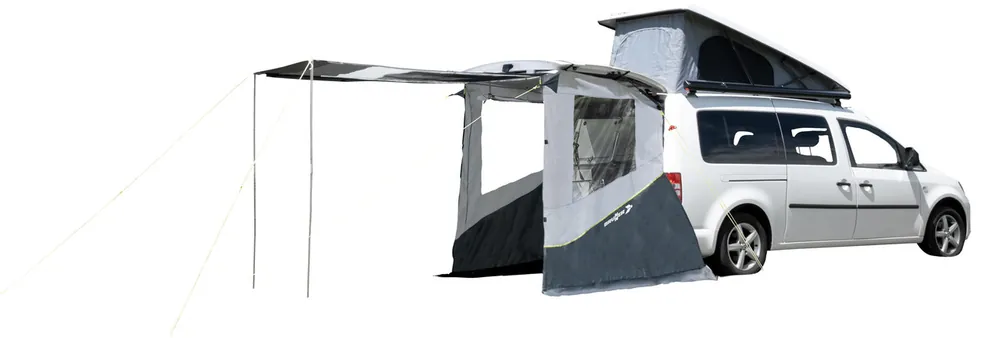Cenově Výhodný Brunner Predstan Pilote Caddy 5