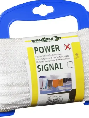 Brunner Lano Power Ø 4x50 m Aktuální