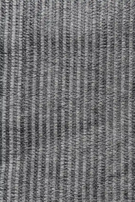 Brunner Koberec Paragon 250x400 cm Poslední Šance