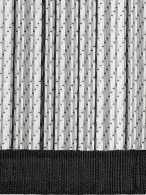 Akční Nabídka Brunner Koberec Balmat WH 250x400