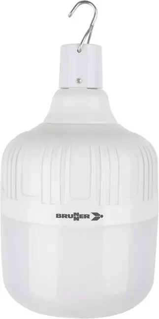 Brunner LED lampa Globe Výhodná Nabídka