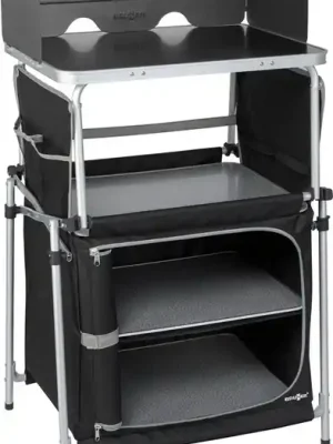 Brunner Kuchyňský box Kitchenette Nová Kolekce