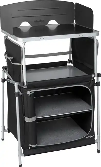 Brunner Kuchyňský box Kitchenette Nová Kolekce
