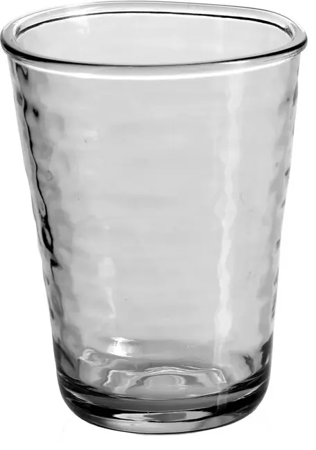 Cenový Hit Brunner Pohár Drinkglass Granada