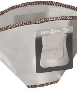 Kup Teď Brunner Filtr na kávu Amigo 2/4 cups