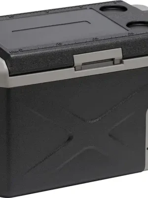 Akce Brunner Přenosná chladnička Polarys Freeze SZ 30
