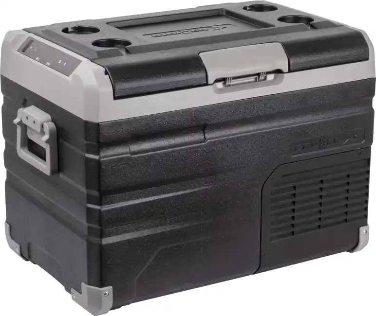 Brunner Přenosná chladnička Polarys Freeze 35 l Aktuální