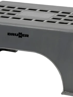 Brunner Schodík Podium L Kup Teď