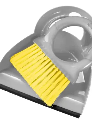Speciální Cena Brunner Šlehačka s lopatkou Tidy