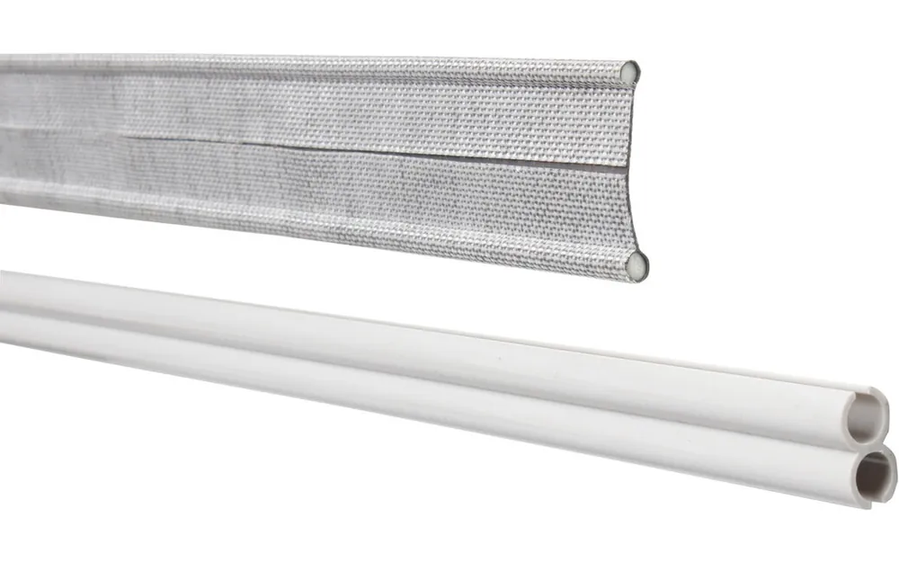 Super Cena Brunner Qeder Adaptér Sada 7mm x 3m