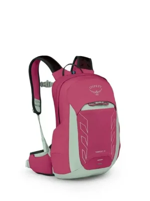 Výhodná Nabídka OSPREY TEMPEST JR dětský batoh, hotspot pink