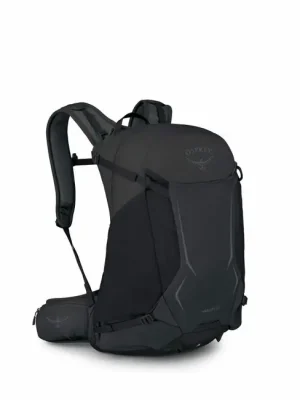Top Prodej OSPREY HIKELITE 28 turistický batoh, raven black
