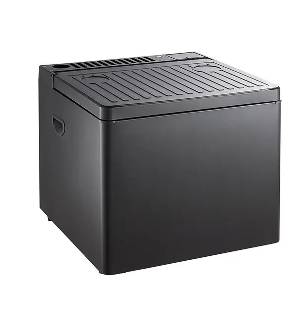 Meva XCA-40G Absorpční Chladnička 40 l Zlevněný