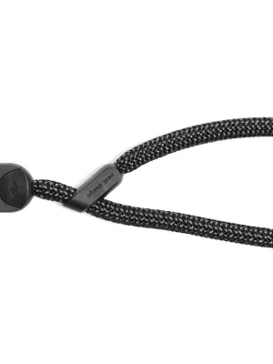 Oblíbený Peak Design Cuff Rope - zápěstní popruh na fotoaparát