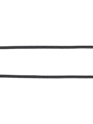Must-Have Peak Design Form Rope Strap Standard - popruh na fotoaparát
