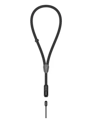 Peak Design Mobile Cuff - poutko na telefon na zápěstí Nízká Cena