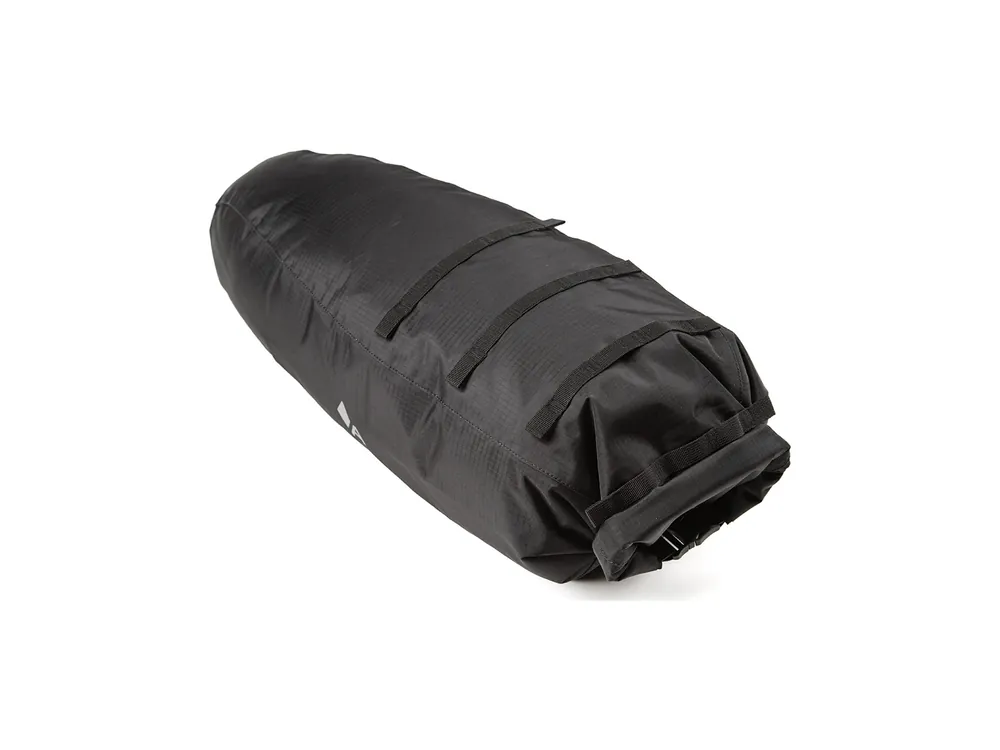 Rychlé Dodání Acepac Saddle Drybag MKIII 8L - vodotěsný vak