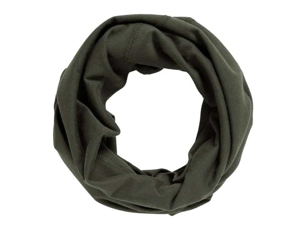 Časově Omezené Craghopper Unisex NosiLife Tube Scarf II - šátek do horka