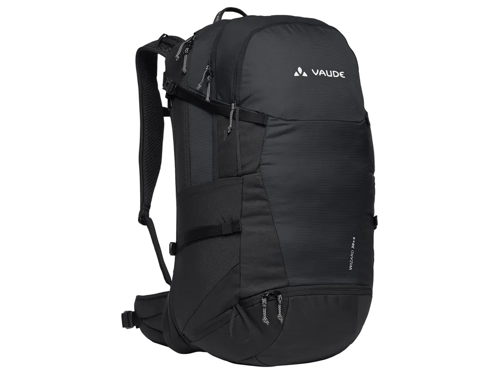 Levný Vaude Wizard 30+4 - turistický batoh