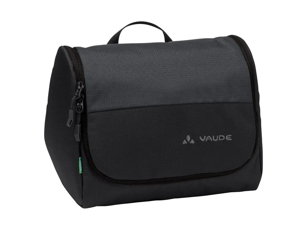 Vaude WegaWash - toaletní taška Originální