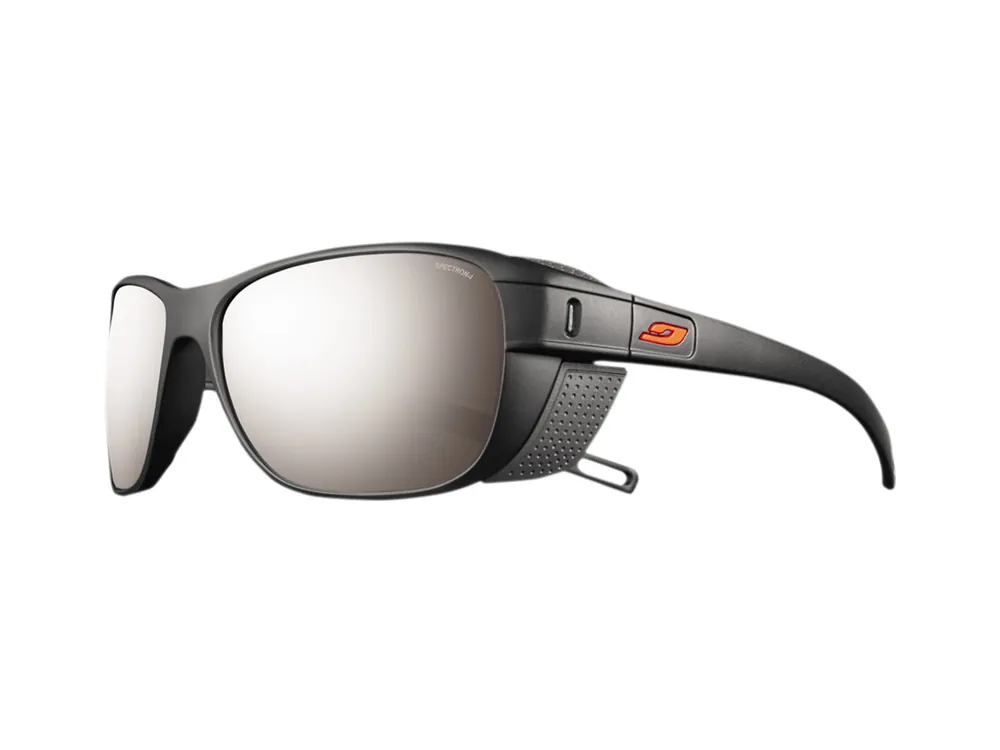 Julbo Camino Spectron 4 - sluneční brýle Vrácení Zdarma