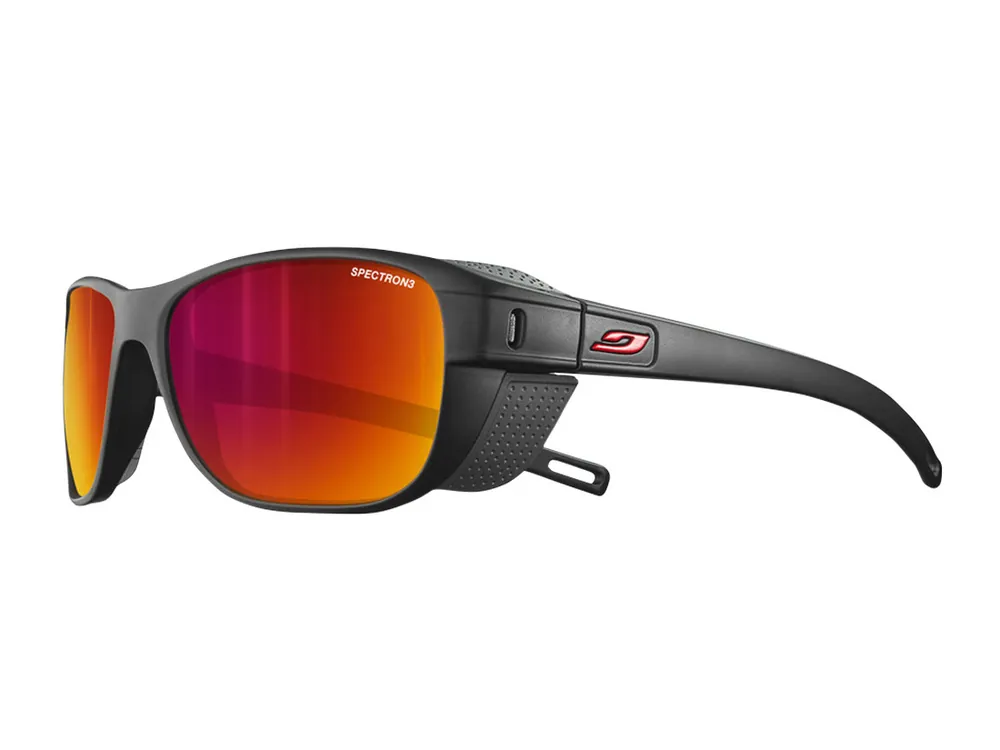 Julbo Camino M Spectron 3 - sluneční brýle Speciální Cena