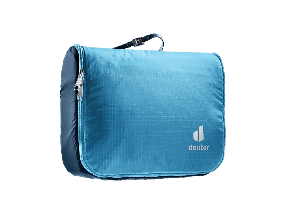 Deuter Wash Center Lite II - hygienická taštička Nakupujte Hned