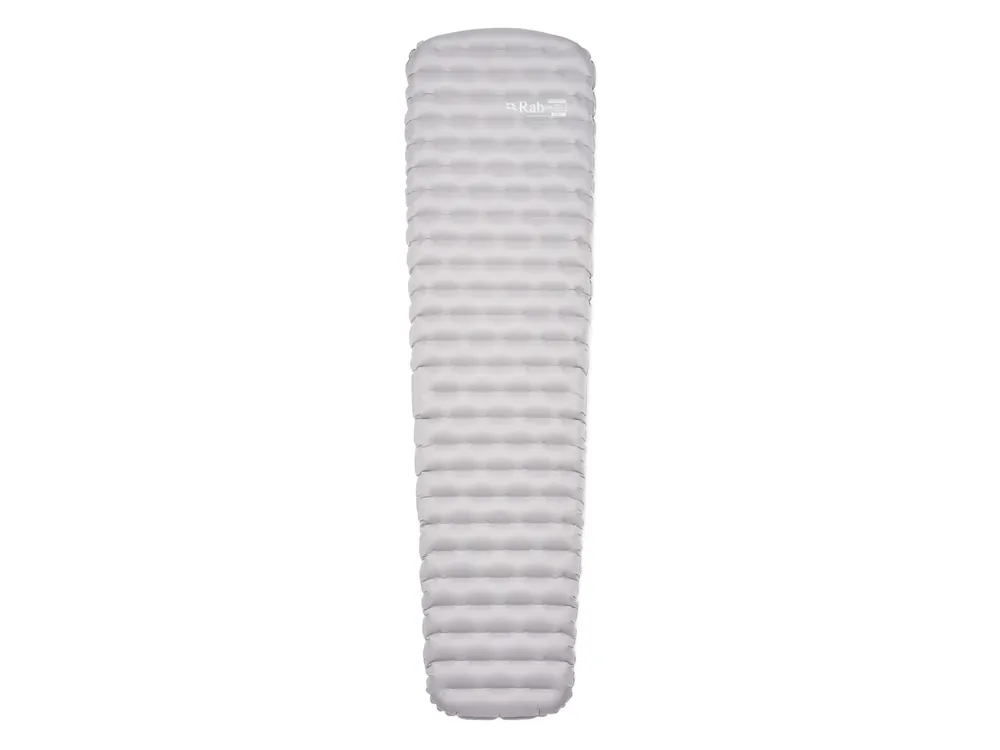 Rab Ultrasphere 5 Sleep Mat (Regular Wide) - ultralehká nafukovací karimatka Super Cena