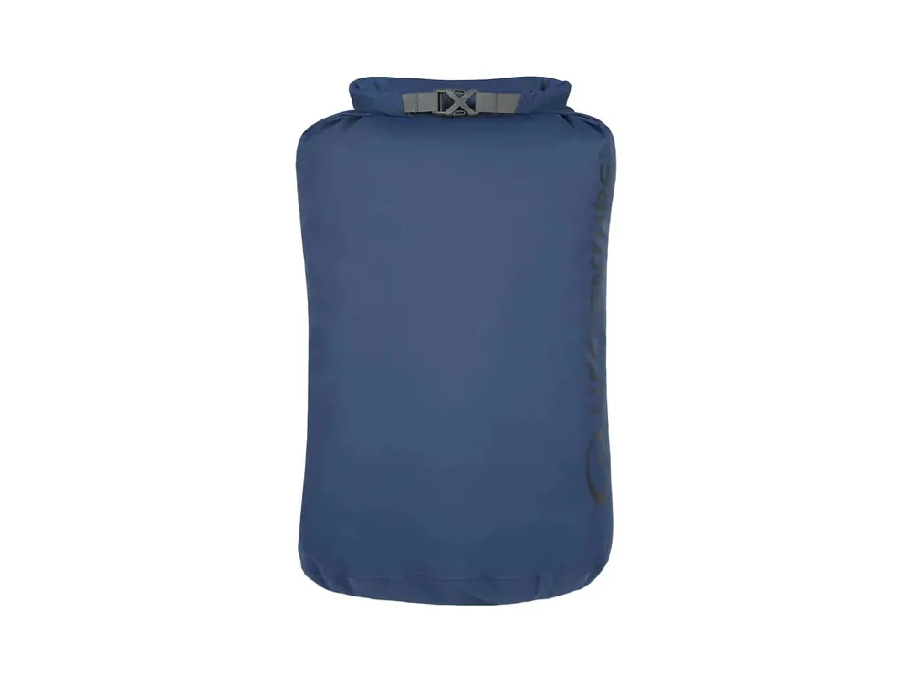 Lifeventure Stormlight Dry Bag 15L - voděodolný vak Objednat Nyní