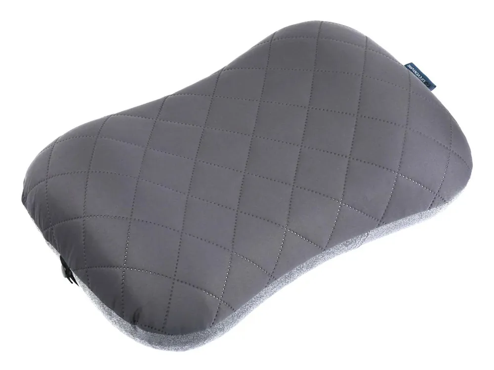 Nejlepší Volba Lifeventure Ultralight Travel Pillow - nafukovací cestovní polštářek