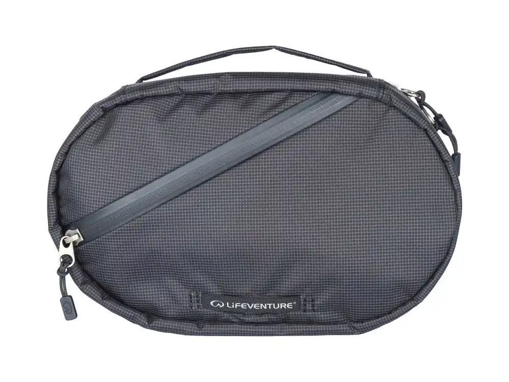 Super Cena Lifeventure Folding Wash Bag - toaletní taška