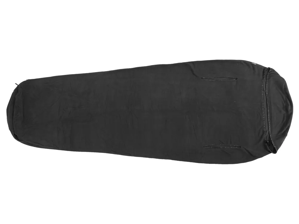 Warmpeace Polartec Micro Mummy vložka do spacáku Oblíbený