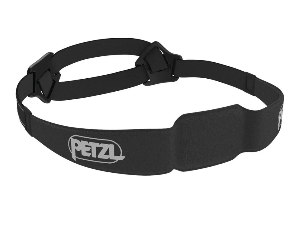 Jen Po Omezenou Doba Petzl Náhradní elastický pásek pro čelovky SWIFT RL