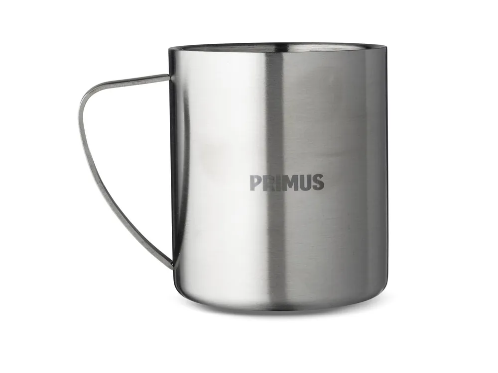 Víkendová Akce PRIMUS 4-Season Mug 0.3L - dvoustěnný hrnek