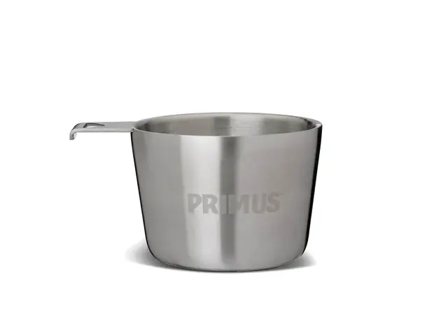 Levný PRIMUS Kasa 0,2L - dvoustěnný hrnek