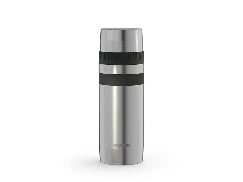 Bezpečná Platba PRIMUS Basalt Thermo Bottle 0.75 L - termoska