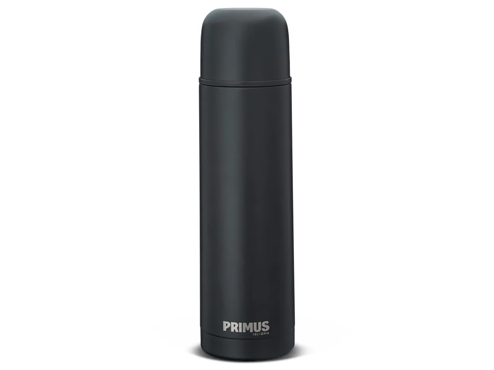 Primus Classic Light Vacuum Bottle 1,0L - termoláhev Ihned K Objednání